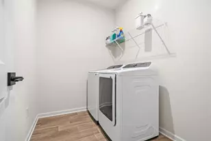 3770 Park St, Grove City, OH 43123 - Photo 20