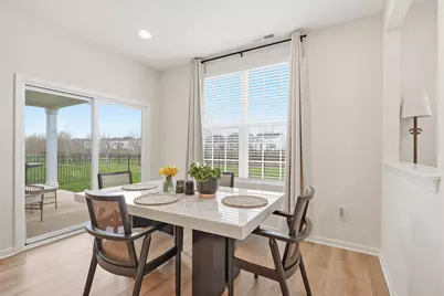 3770 Park Street, Grove City, OH 43123 - Photo 14