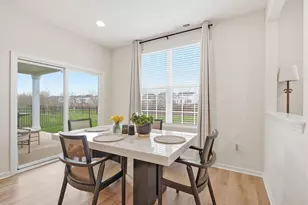 3770 Park St, Grove City, OH 43123 - Photo 14