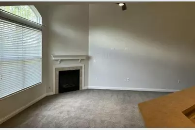 6284 Hudson Reserve Way, Westerville, OH 43081 - Photo 6