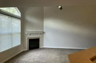 6284 Hudson Reserve Way, Westerville, OH 43081 - Photo 6