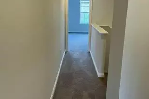 6284 Hudson Reserve Way, Westerville, OH 43081 - Photo 22