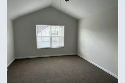 6284 Hudson Reserve Way, Westerville, OH 43081 - Photo 20