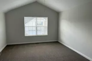 6284 Hudson Reserve Way, Westerville, OH 43081 - Photo 20