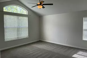 6284 Hudson Reserve Way, Westerville, OH 43081 - Photo 12