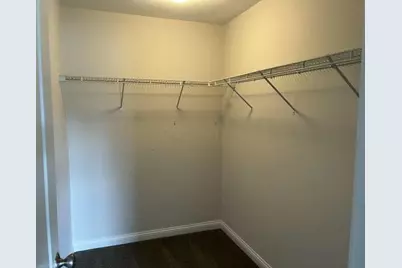 6284 Hudson Reserve Way, Westerville, OH 43081 - Photo 18