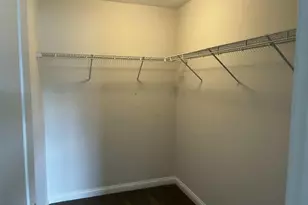 6284 Hudson Reserve Way, Westerville, OH 43081 - Photo 18