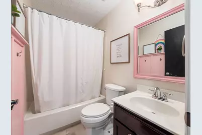 3710 Newell Drive, Columbus, OH 43228 - Photo 24