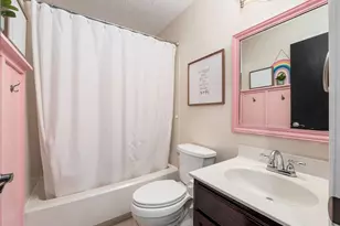 3710 Newell Dr, Columbus, OH 43228 - Photo 24