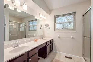 3710 Newell Dr, Columbus, OH 43228 - Photo 28