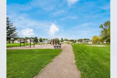 3710 Newell Drive, Columbus, OH 43228 - Photo 42