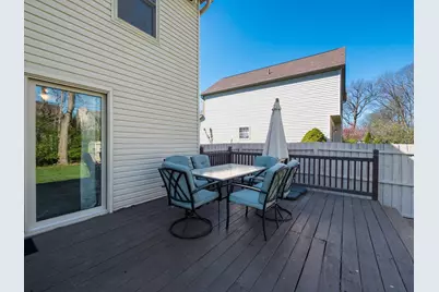 3710 Newell Drive, Columbus, OH 43228 - Photo 36