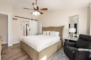 3710 Newell Dr, Columbus, OH 43228 - Photo 26