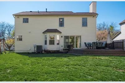 3710 Newell Drive, Columbus, OH 43228 - Photo 34