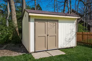 3710 Newell Dr, Columbus, OH 43228 - Photo 32