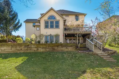 7441 Cody Lane, Delaware, OH 43015 - Photo 2