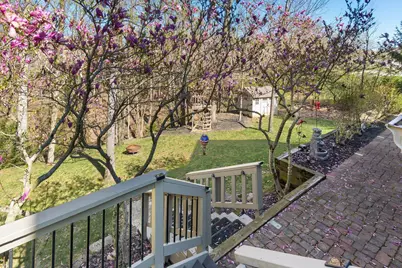 7441 Cody Lane, Delaware, OH 43015 - Photo 50