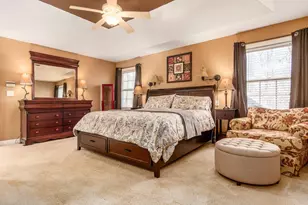 7441 Cody Ln, Delaware, OH 43015 - Photo 26