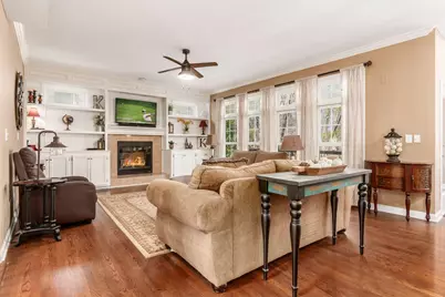 7441 Cody Lane, Delaware, OH 43015 - Photo 6