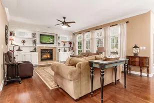 7441 Cody Ln, Delaware, OH 43015 - Photo 6