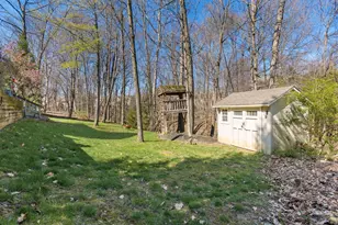 7441 Cody Ln, Delaware, OH 43015 - Photo 52