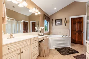 7441 Cody Ln, Delaware, OH 43015 - Photo 30