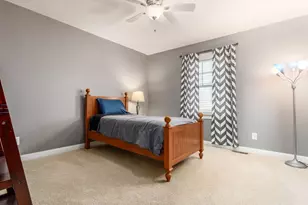 7441 Cody Ln, Delaware, OH 43015 - Photo 34