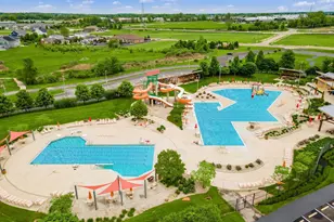 7441 Cody Ln, Delaware, OH 43015 - Photo 64