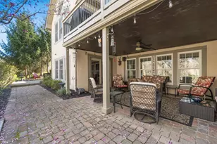 7441 Cody Ln, Delaware, OH 43015 - Photo 40