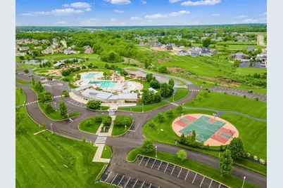 7441 Cody Lane, Delaware, OH 43015 - Photo 68