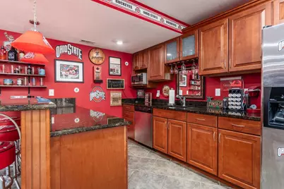 7441 Cody Lane, Delaware, OH 43015 - Photo 24