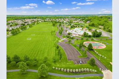 7441 Cody Lane, Delaware, OH 43015 - Photo 70