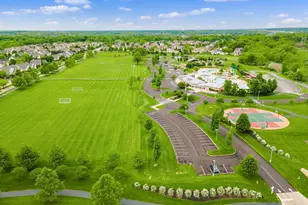 7441 Cody Ln, Delaware, OH 43015 - Photo 70