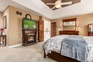 7441 Cody Ln, Delaware, OH 43015 - Photo 28