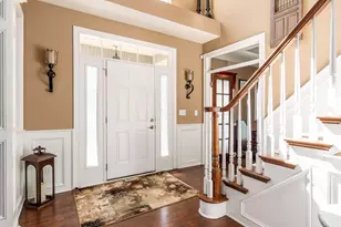 7441 Cody Ln, Delaware, OH 43015 - Photo 4