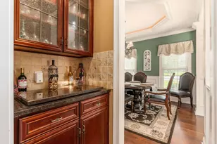 7441 Cody Ln, Delaware, OH 43015 - Photo 16