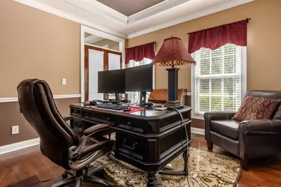 7441 Cody Lane, Delaware, OH 43015 - Photo 18