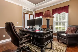 7441 Cody Ln, Delaware, OH 43015 - Photo 18