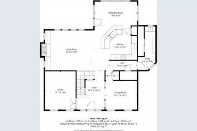 7441 Cody Lane, Delaware, OH 43015 - Photo 58