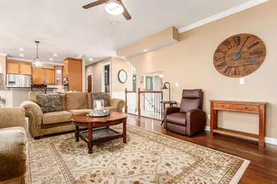 7441 Cody Lane, Delaware, OH 43015 - Photo 8