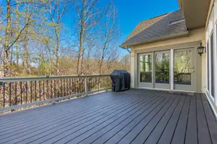 7441 Cody Ln, Delaware, OH 43015 - Photo 48