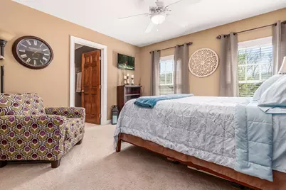 7441 Cody Lane, Delaware, OH 43015 - Photo 32