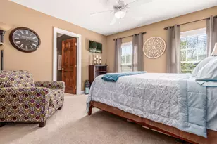 7441 Cody Ln, Delaware, OH 43015 - Photo 32