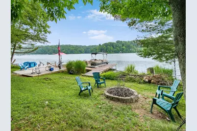 721 Natchez Lane, Hide-A-Way Hills, OH 43107 - Photo 42