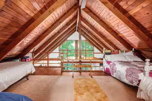 721 Natchez Ln, Hide-A-Way Hills, OH 43107 - Photo 20