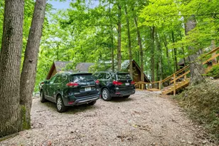 721 Natchez Ln, Hide-A-Way Hills, OH 43107 - Photo 6