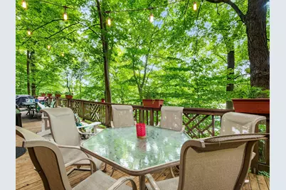 721 Natchez Lane, Hide-A-Way Hills, OH 43107 - Photo 30