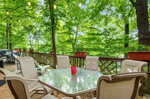 721 Natchez Ln, Hide-A-Way Hills, OH 43107 - Photo 30