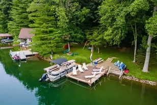 721 Natchez Ln, Hide-A-Way Hills, OH 43107 - Photo 50