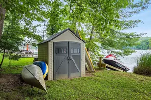 721 Natchez Ln, Hide-A-Way Hills, OH 43107 - Photo 36